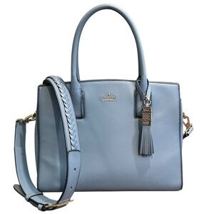 Kate Spade Ridley Street Biana Bag